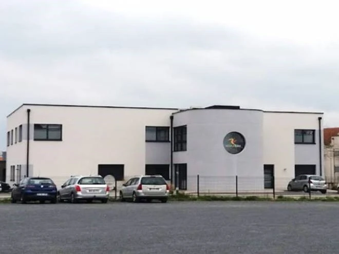 batiment-tertiaire GTCT